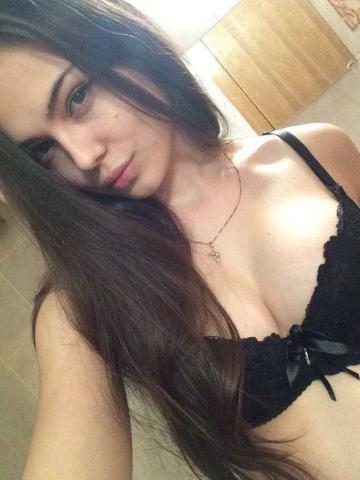 Анкета проститутки Любовь, 23 года