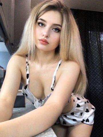 Анкета проститутки Галина, 23 года