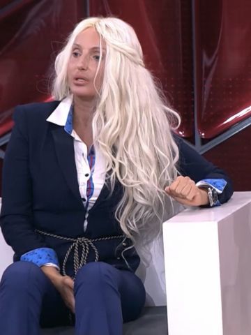 Анкета проститутки Маргарита, 30 лет